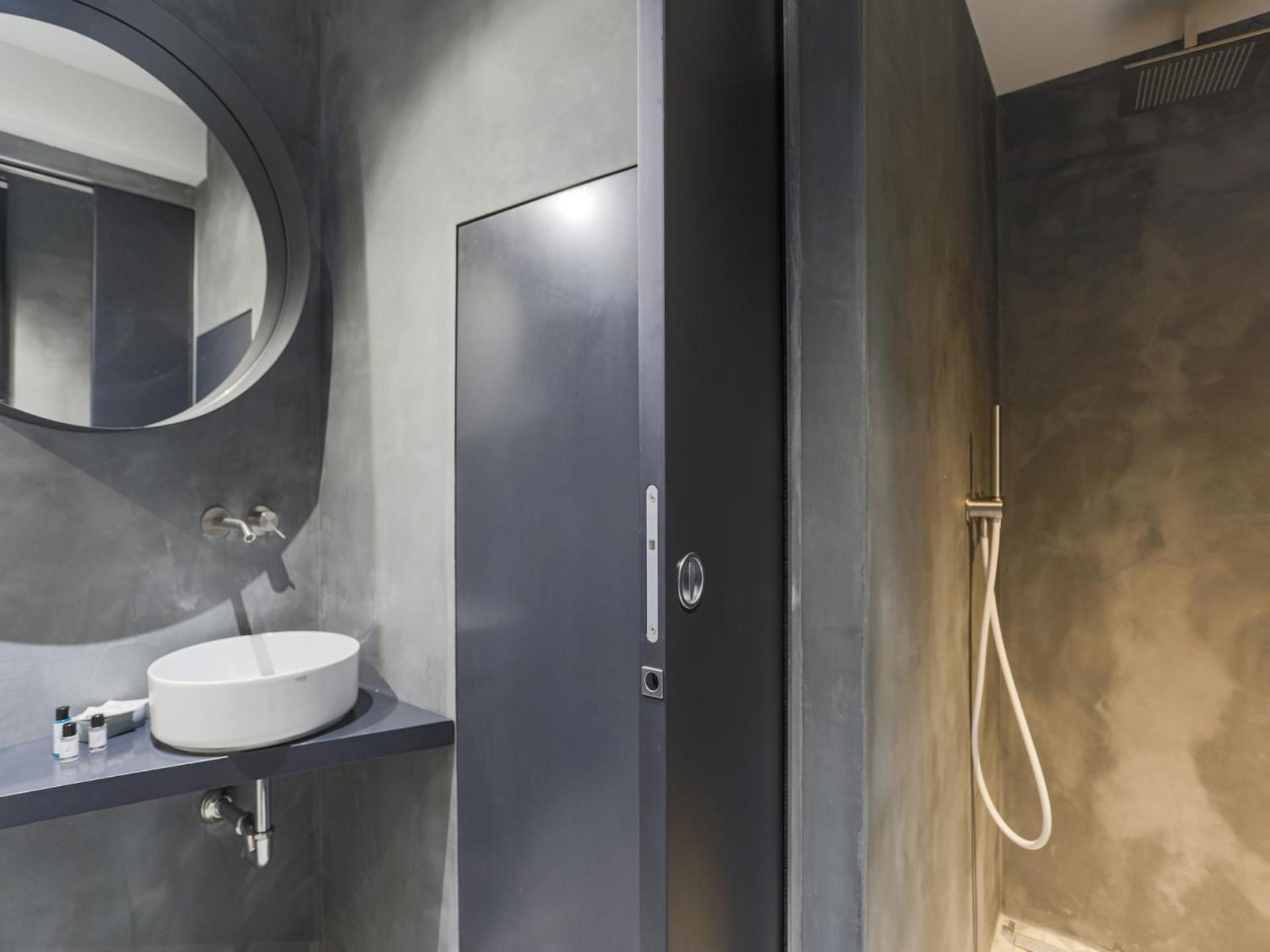 Tetodonpa - Suite Near Duomo Milano Dış mekan fotoğraf