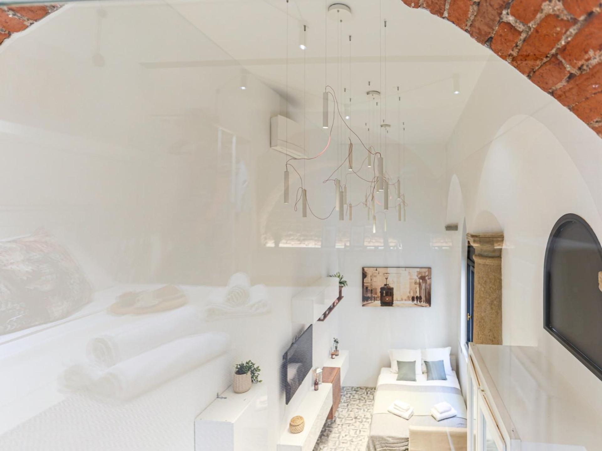 Tetodonpa - Suite Near Duomo Milano Dış mekan fotoğraf